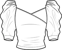 �������� ������