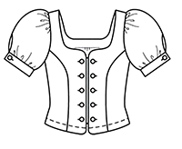 ������ � ��������-���������� � ���������� � ��� ����