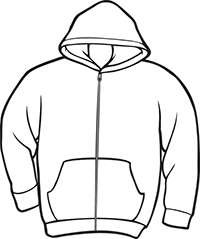 ���� � ���������