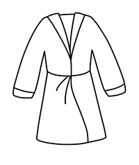 �������� �����