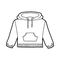 ���� � ��������