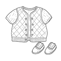 ��������� � ��������� ��� ������