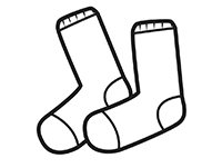 Ҹ���� �����