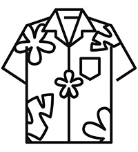 ��������� �������