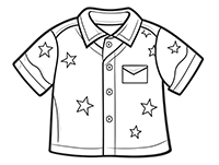 ������� �� �������