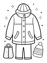 ������ ������