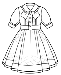 ����������� ������ ��� �������