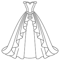 ������� ������ � ��� ��� �������