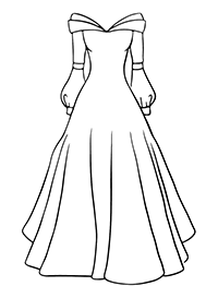 ������ ��� ��������