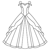 ������ ������� ������