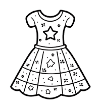 ������ �� ����������