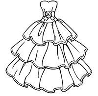 ������ � ������� � � ������