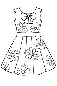 ������ ������ ��� ������� � ���������� � ������� ������ �� ����