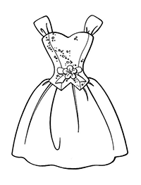 ��������� �������� ������