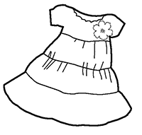 �������� � ���������