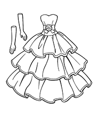 �������� ������ � ������-��������, ����� � ������� �������� � �������� � ����