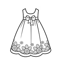 �������� � ������� �� ������ � ������ � ������� ������