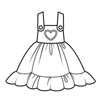 ���������� � ���������