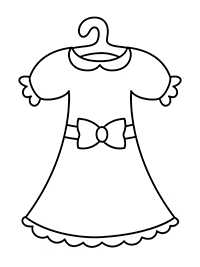 ������ � ������ � ������