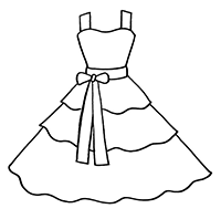 �������� ������ � �����������, ������� ������ � ������ � ����������� �����