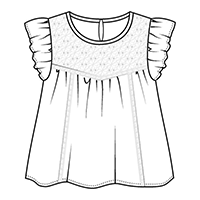 �������� ��� �������