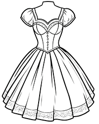 �������� ������ � ������ �����, ���������� ������� �� ������