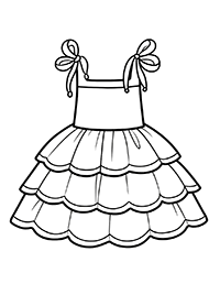 ������ ������� �������