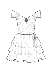 �������� ������ ����