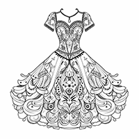 ��������� ������. ���������-����������