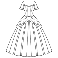 ������ 19 ����