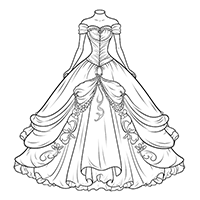 ������� ������ ��� ���������