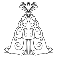 ���������� ������