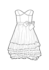 ������ �������� ������