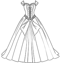 �������� ������� ������