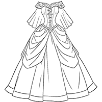 ���������� ������� ������