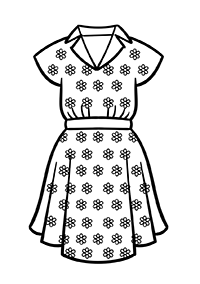 ������ � ����������