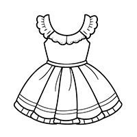 �������� ��������