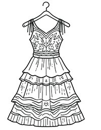 ������ �� ����