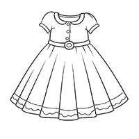 ������ ��� �������