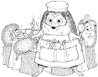 ������ ����� �� ������