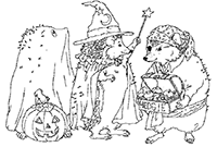 ������ ������ �� ��������