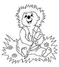 ���� � ��������� �� ����