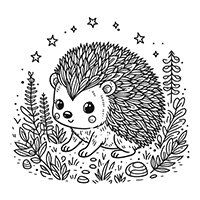 ������� ���� � ������ ����