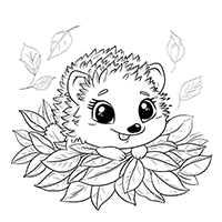 ����� ���� � ���� �������