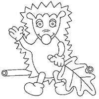 ���� � ������� ��������