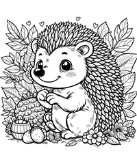 ������ ���������