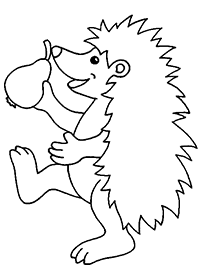 �� � ������