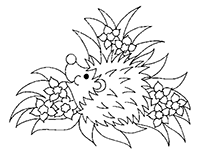 ���� � �����