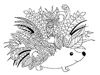 ������ �������� � ����. ���������-����������