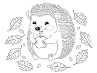 �� � �������� � �������� �������